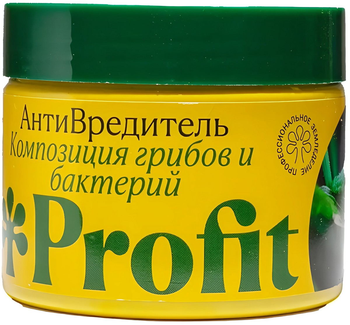 Profit Композиция грибов и бактерий-АнтиВредитель, 250 мл  