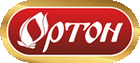Ортон