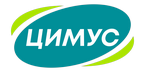 Цимус