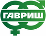 бренд