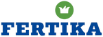 Fertika