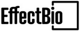 EffectBio