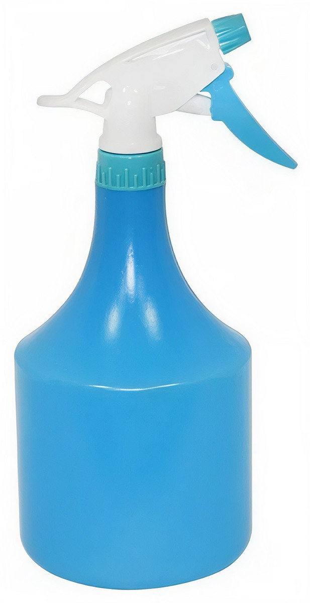 Опрыскиватель М2148 "Капля", 1 л 