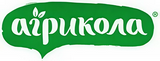 Агрикола