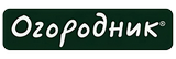 Огородник