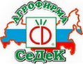 Агрокомпания Седек
