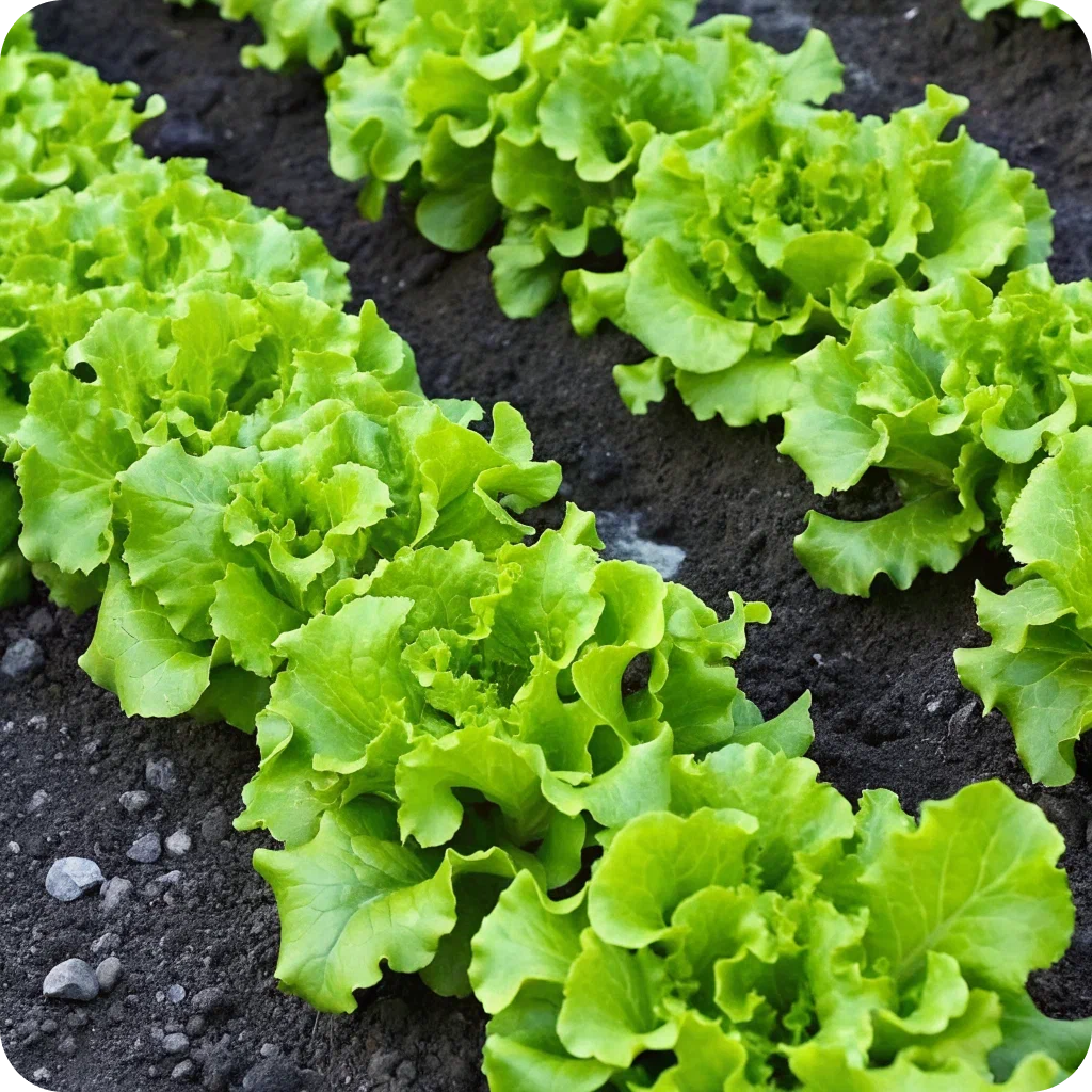 salat.png