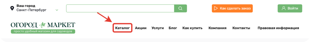 2025-08-25 1.png
