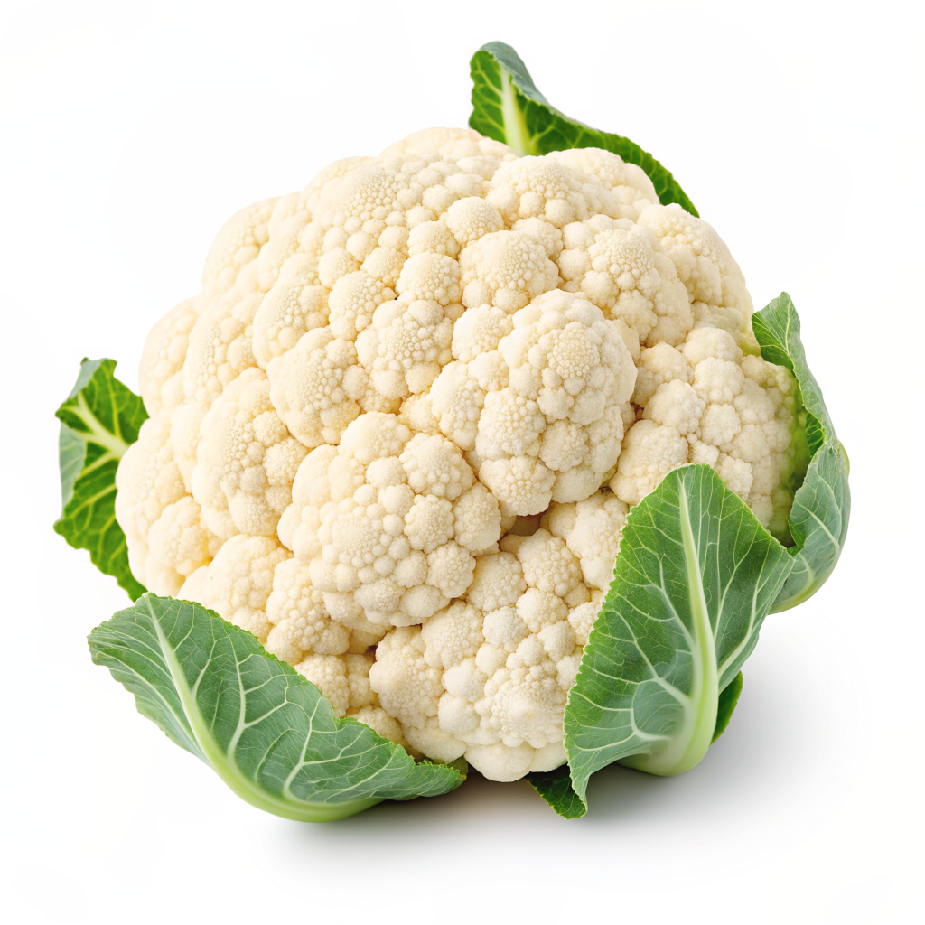 Kapustacv_1 1.png