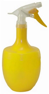 Опрыскиватель М2142, 1 л 