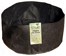Грядка BagPot, 256 л