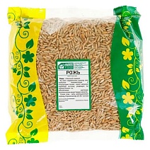 Рожь, 500 г